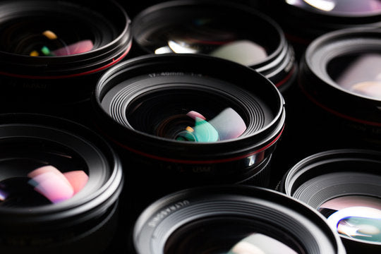 Lenses