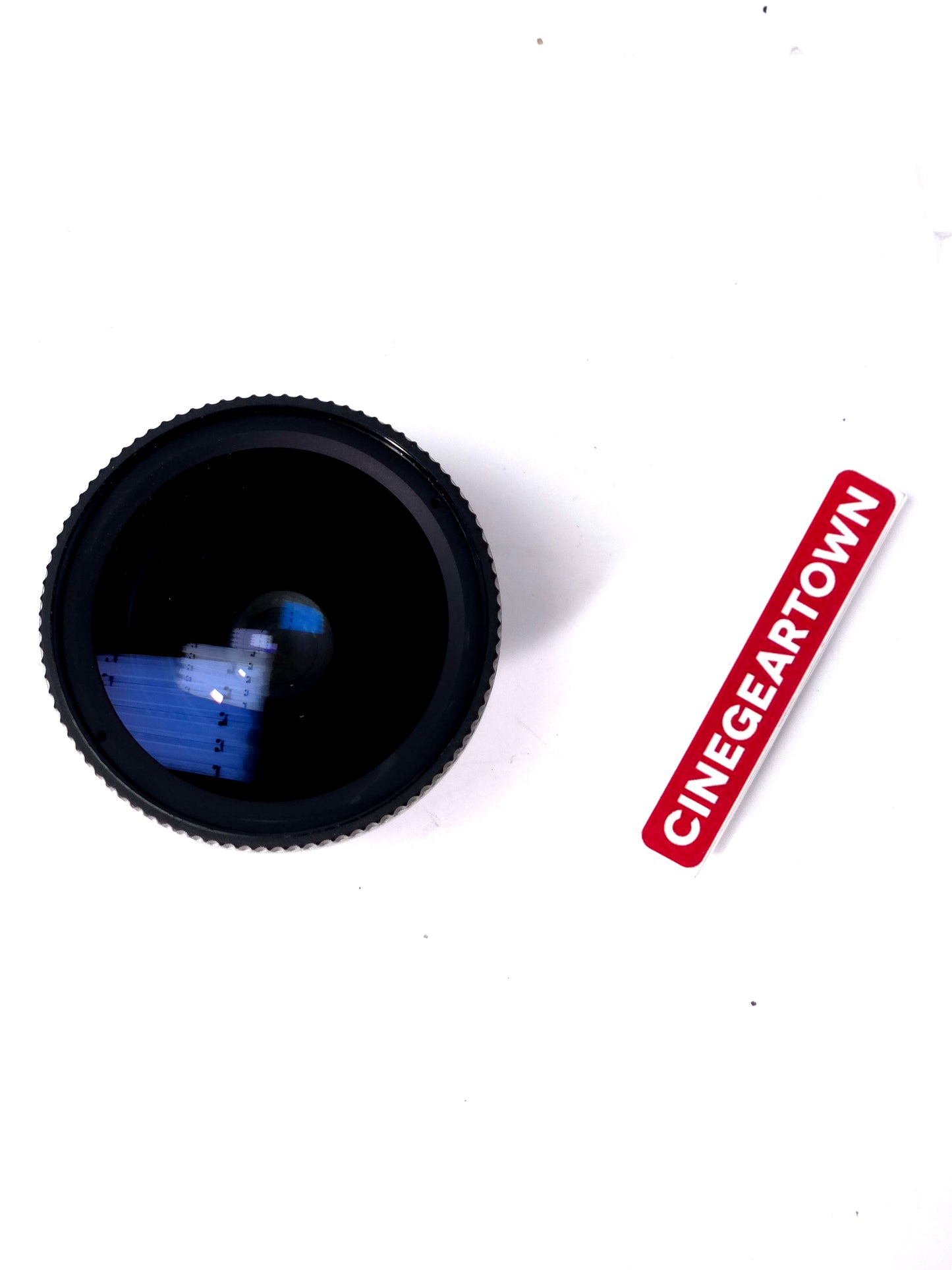 RAYNOX HD-5050PRO HD WIDE ANGLE CONVERSION LENS – 0.5X