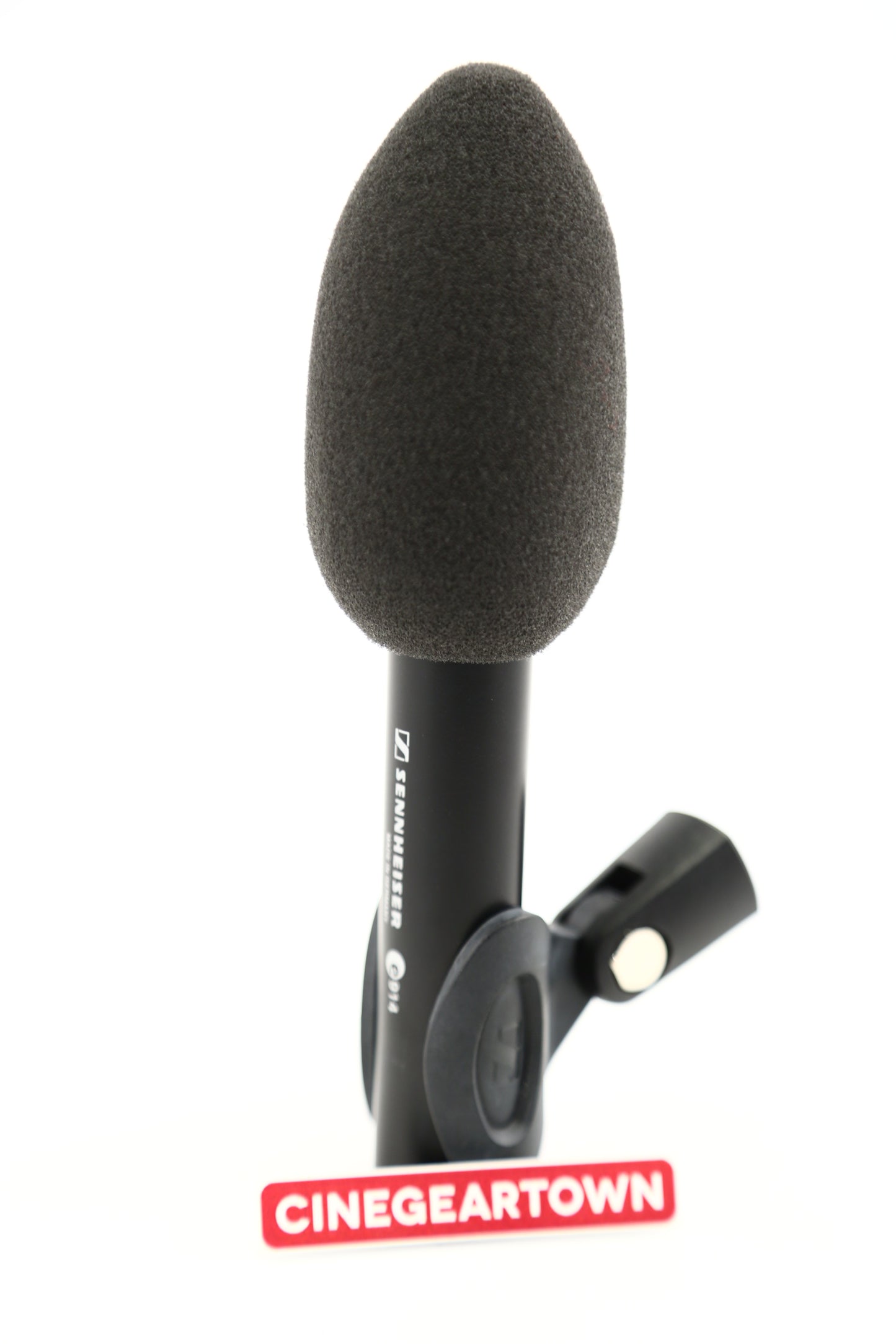 Sennheiser Pro Live Performance Microphone Kit – Complete for Full Band Setup (Never used)