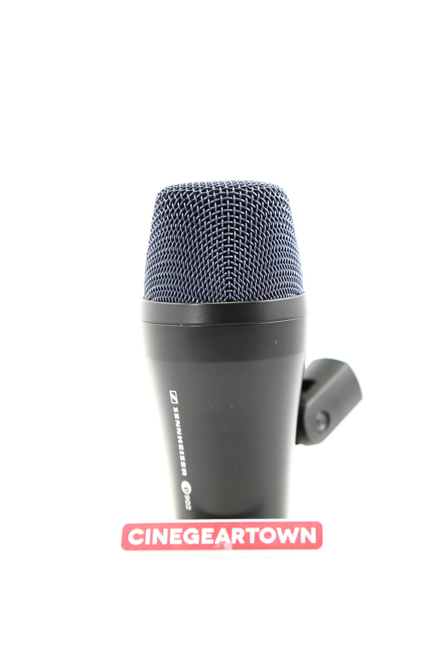 Sennheiser Pro Live Performance Microphone Kit – Complete for Full Band Setup (Never used)