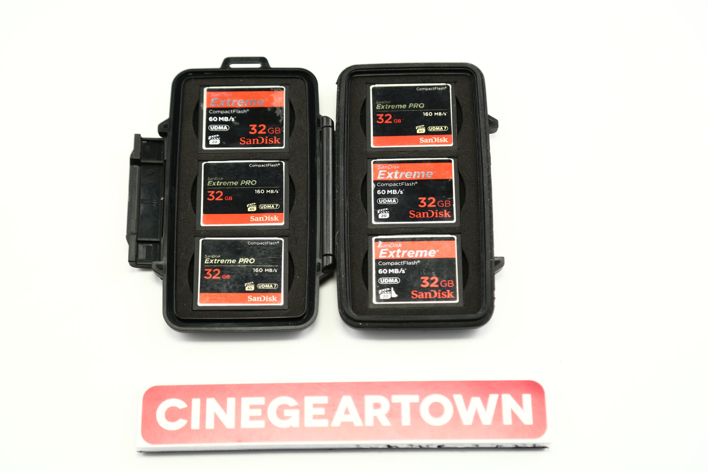 CANON C300 PL-MOUNT CAMERA 2200 Hours – Complete KIT