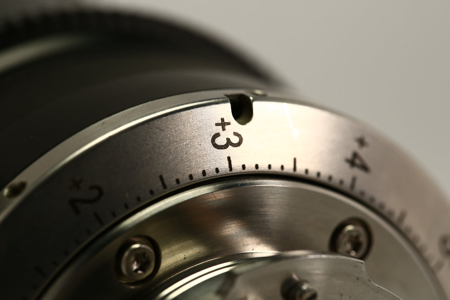 ZEISS DIGIZOOM 17–112mm T1.9 HD LENS – 2/3" B4 MOUNT