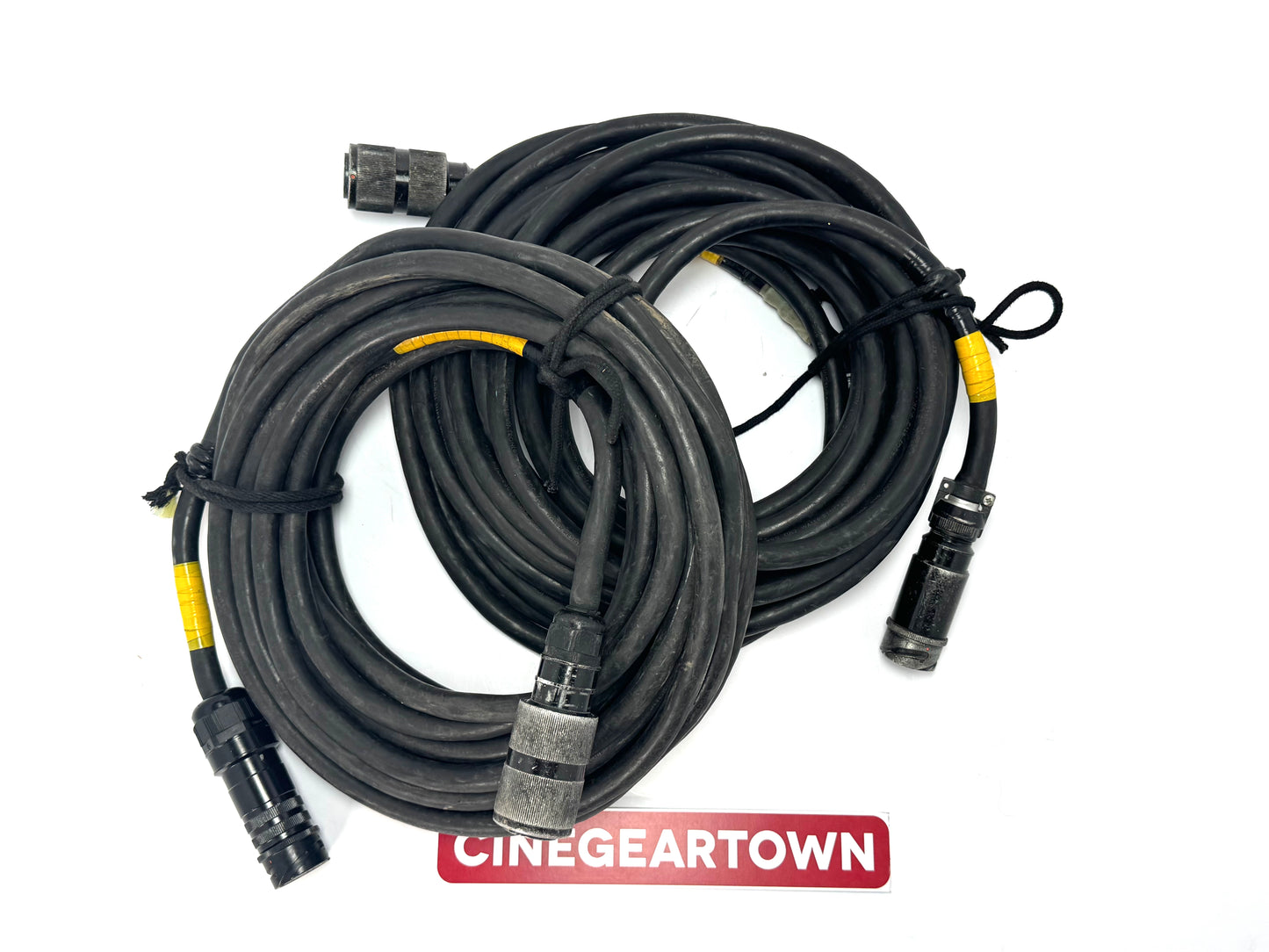 ARRI 575W HMI Lighting Kit