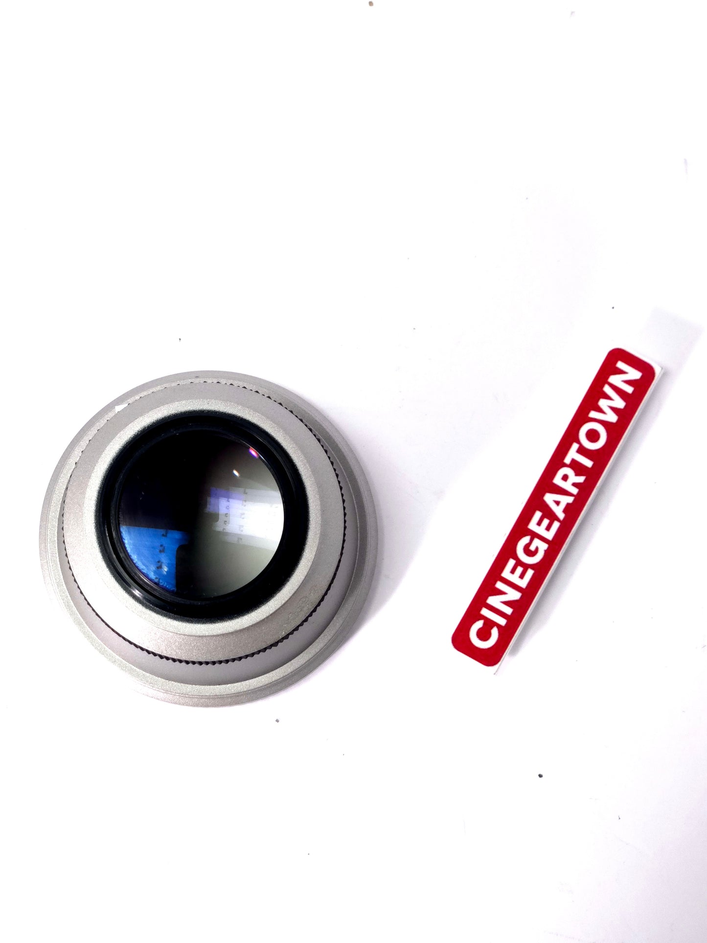 RAYNOX HD-5050PRO HD WIDE ANGLE CONVERSION LENS – 0.5X