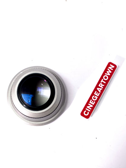 RAYNOX HD-5050PRO HD WIDE ANGLE CONVERSION LENS – 0.5X