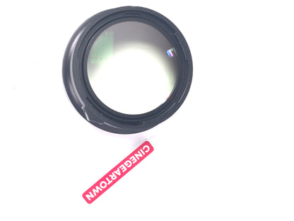 Zunow WEX-075A Aspheric Wide Angle Conversion Lens – 0.75x