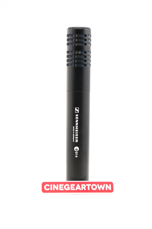 Kit microphone Sennheiser Pro Live Performance – Complet pour configuration de groupe complet (jamais utilisé)