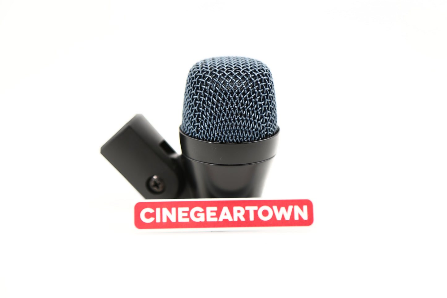 Kit microphone Sennheiser Pro Live Performance – Complet pour configuration de groupe complet (jamais utilisé)