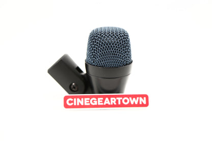 Kit microphone Sennheiser Pro Live Performance – Complet pour configuration de groupe complet (jamais utilisé)