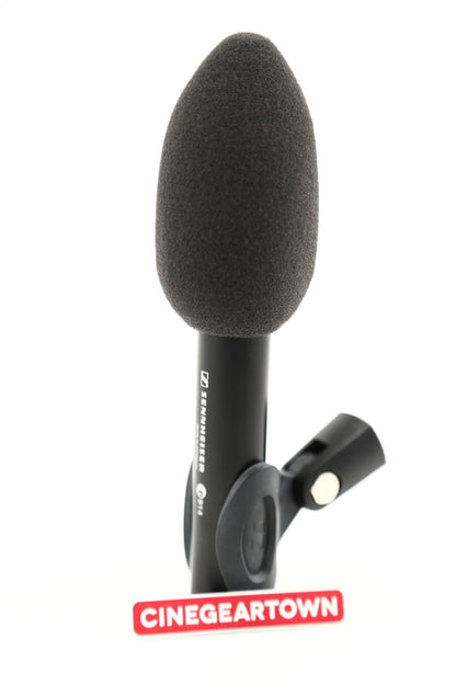 Kit microphone Sennheiser Pro Live Performance – Complet pour configuration de groupe complet (jamais utilisé)