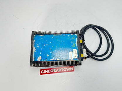 KIT D'ÉCLAIRAGE HMI ARRI 1.2K