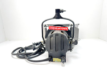 BRINS DE FRESNEL 650 W